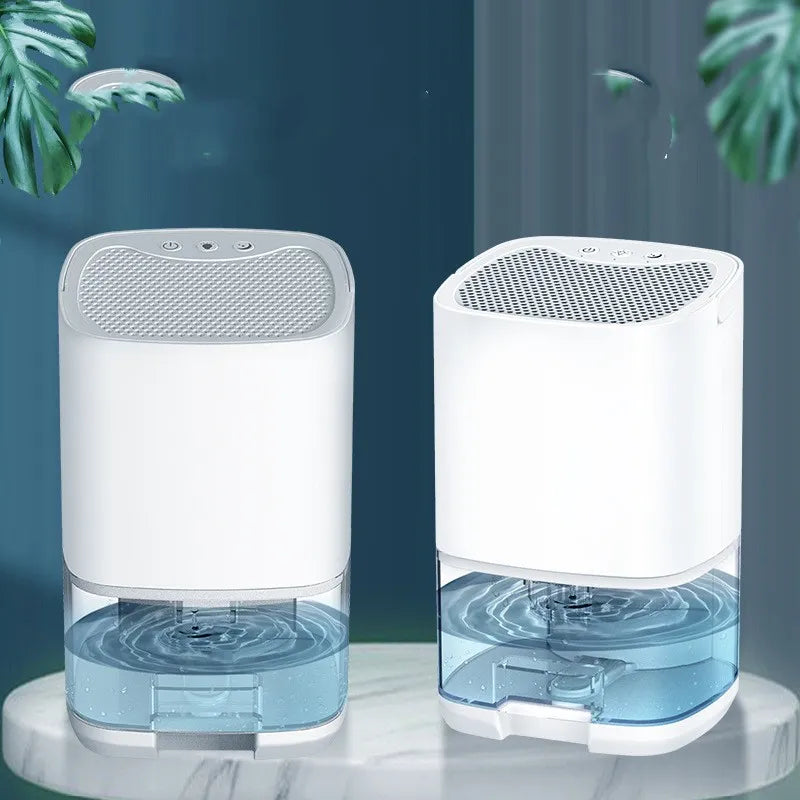 Dehumidifier plug variants UK EU US adapters